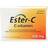 Medica Nord Ester-C 500mg 60 stk