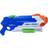 Nerf Super Soaker Floodinator