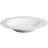 Price and Kensington Simplicity Soup Plate 21.5cm 21.5cm