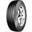 Bridgestone Duravis R 660 215/65 R15C 104/102T 6PR