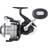 Shimano Spheros 6000SW