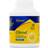 Midsona Efamol 120 st