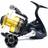 Shimano Socorro 10000SW