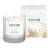 Neom Organics Happiness Scented Candle 180g