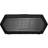 Soundcast VG1