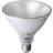 Megaman MM154 LED Lamp 8.5W E27