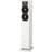 Elac FS 247.3