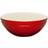 Le Creuset Multi Serving Bowl 3.1L