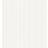 Cole & Son Jaspe (106-3035)