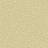 Cole & Son Pebble (106-2024)