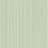Cole & Son Jaspe (106-3032)