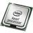 Intel Xeon E3-1280 v6 3.90GHz Tray