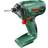 Bosch PDR 18 LI Solo