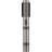 Royer Labs R-122V