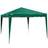 Draper Concertina Gazebo 3x3 m