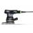 Festool DTS 400 REQ