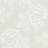 Designers Guild Berettino (PDG1020/07)