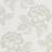 Designers Guild Berettino (PDG1020/02)