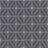 Designers Guild Gittertapete Laterza von Graphite grigio/oro