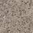 Designers Guild Lustro (PDG1025/05)
