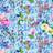 Designers Guild Majolica (PDG1028-01)