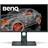 Benq PD3200Q