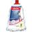 Vileda Mop Head 1pc