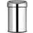 Brabantia Cubo De Basura Touch Bin 3L Acero