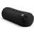 Nyttadesign Yoga Bolster 60cm
