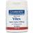 Lamberts Vitex Agnus Castus 1000mg 60 st