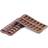 Silikomart Easy Choc Jack Chokoladeform 37 cm