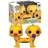Funko Pop Television Catdog