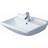 Duravit Starck 3 (0300600000)