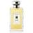 Jo Malone Lime Basil & Mandarin EdC 100ml