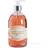 Savon de Marseille Rose Håndsæbe 500ml