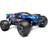 HPI Racing Maverick Ion XT Truggy RTR MV12808