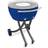 Lotusgrill XXL 57.6cm