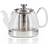 Horwood - Teapot 0.9L