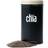House of Orginial Chia Seeds 500g 1pack