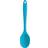 KitchenCraft Colourworks Mini Cooking Ladle 20.5cm