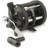 Shimano Triton 200G