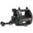 Shimano Triton Lever Drag 15