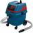 Bosch GAS 25 L SFC Professional