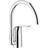 Grohe Euroeco Special 32786000 Krom