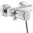 Grohe Concetto 32210001 Chrome