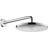 Hansgrohe Raindance Select S 300 2jet Chrome