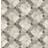 Decorline Restored (2540-24055)