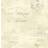Carma Rittenhouse Square (TL30305)