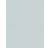 Carma Rittenhouse Square (TL32704)