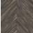 Decorline Restored (2540-24008)